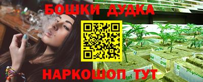сатива Наро-Фоминск