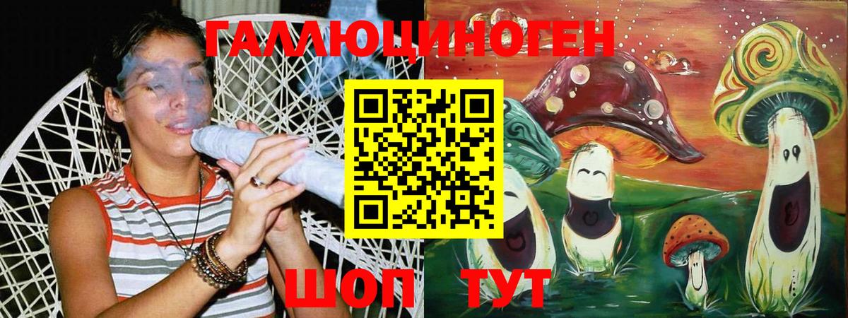 Псилоцибиновые грибы MAGIC MUSHROOMS Холмск